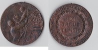 Kaiserreich Baden, Verdienstmedaille Feuerwehrverband -