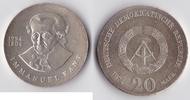 DDR 20 Mark Immanuel Kant -