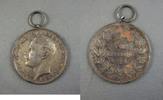 Deutsches Reich, Hessen Allgemeines Ehrenzeichen für Tapferkeit 1894 -