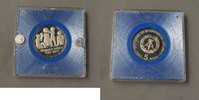 DDR 5 Mark 1982 5 MARK DDR 1982 FRIEDRICH FRÖBEL PP/orig. 59,90 EUR49,00 EUR  + 5,50 EUR frais d'envoi