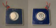 DDR 20 Mark 1978 20 MARK DDR 1978 Johann Gottfried Herder PP/orig. 78,00 EUR  + 6,90 EUR frais d'envoi