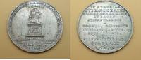 Pfalz-Sulzbach Medaille Karl Theodor -