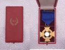 3. Reich 1933-1945 Treuedienst-Ehrenzeichen 1.Stufe f&uuml;r 40 Jahre (Deschl... 125,00 EUR  + 9,90 EUR frais d'envoi