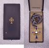3. Reich 1933-1945 Ehrenkreuz der Deutschen Mutter in Gold im Verleihung... 155,00 EUR  + 9,90 EUR frais d'envoi