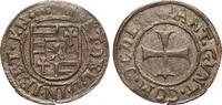 Altdeutschland bis 1871 1/2 Groten Oldenburg (Anton Günther 1603-1667) -