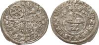 Altdeutschland bis 1871 2 Kreuzer Mainz / Frankfurt / Nassau -