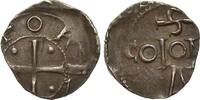 Altdeutschland bis 1871 Denar Köln, Otto I. (936-962) ohne Jahr sehr sch... 120,00 EUR prix TTC + 14,00 EUR frais d'envoi