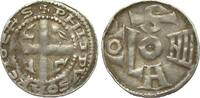Altdeutschland bis 1871 Denar Köln, Soest, Philip I. (1167-1191) ohne Ja... 120,00 EUR prix TTC + 14,00 EUR frais d'envoi