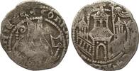 Altdeutschland bis 1871 Denar Köln, Konrad von Hochstaden (1238-1261) oh... 45,00 EUR prix TTC + 14,00 EUR frais d'envoi