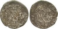 Altdeutschland bis 1871 Denar oder Pfennig, unbestimmt ohne Jahr leicht ... 50,00 EUR prix TTC + 14,00 EUR frais d'envoi