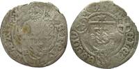 Altdeutschland bis 1871 Schilling (1/2 Albus) Köln, Hermann V. (1515-154... 25,00 EUR prix TTC + 14,00 EUR frais d'envoi