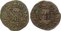 Altdeutschland bis 1871 8 Heller Köln 1629 sehr schön 20,00 EUR prix TTC + 14,00 EUR frais d'envoi