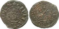 Europa (ohne &euro;) Schilling Riga 1569 sehr sch&ouml;n 25,00 EUR  + 14,00 EUR frais d'envoi