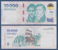 ARGENTINIEN P. 369 10000 Pesos -