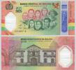 BOLIVIEN Commemorative 200 Years Bolivia -