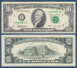 USA 10 Dollars Replacement Star -
