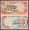 VIETNAM SÜD 500 Dong (1972) Kassenfrisch 5,80 EUR  + 6,20 EUR frais d'envoi
