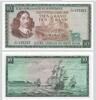 Südafrika P.114c 10 Rand -