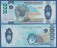 PHILIPPINEN 1000 Piso -