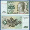 Deutschland 5 Mark -