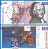 SLOWENIEN P.13 50 Tolarjev -