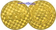 Frankreich 10 Euro, 7,78g <br>fein<br>22 mm Ø Renault Weltmeister 2007, Gold inkl. Etui & Zertifikat & Schuber -