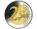 Euroländer, komplett 2 Euro<br> x <br>21 Münzen 10 J.Euro Bargeld, Komplettsammlung aller 2 Euro Gedenkmünzen incl.5xDeutschland -