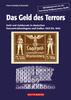 dt. <br> Konzentrations-<br> lager 1.<br> Auflage Das Geld des Terrors, Geld und Geldersatz in deutschen Konzentrationslager -