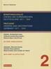 Orden &<br> Ehrenzeichen Detlev Niemann, Bewertungs-Katalog,Orden und Ehrenzeichen 1871 - 1945, -