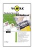 Deutschland 4. Auflage Plusbrief-Katalog 4. Auflage auf CD-ROM Kataloge - aktuell - -
