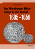 Marsberg, Deutschland Altertum Arnold Schwede: Das Marsberger Münzwesen in der Neuzeit (1605-1650) -