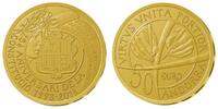 50 Euro6,75gfein 23,00 mm Ø 25 J.Verfassung Andorras 2018-Erste Euro Goldmünze-inkl. Etui&Zertifikat&Schuber, FB Gold SONDERANGEBOT !!!