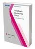 Handbuch <br> Deutsches Reich - Zusammendrucke 1. Auflage MICHEL Handbuch Deutsches Reich - Zusammendrucke -
