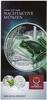 Österreich 3 Euro plus Broschüre/Flyer Tier - Taler - Serie -Frosch-, <b>09 / 12</b> Ausgaben,<b> mit Broschüre/Flyer -