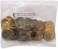 Kroatien 13,28 Euro Nominale ANGEBOT 2025! Starterkit, zur Euroeinführung am 01.01.2023, FDC