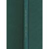 Deutschland 1.<br> Auflage Sächsische Taler 1500 - 1800 - Gernot Schnee - Nachdruck Berlin, 2008 -