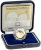 Italien 2 Euro 30. Todestag Falcone & Borsellino im - Originaletui & Zertifikat -