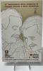 Italien 2 Euro 30. Todestag Falcone und Borsellino - im Blister -