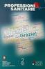 Italien 2 Euro Grazie - Berufe im Gesundheitswesen - im Blister -