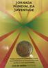 2 Euro 2023 Portugal Weltjugendtag - im Blistergeringe Auflage,  stglim Blister