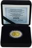 Griechenland 2 Euro Schlacht von Thermopylae, <b>(korinthische Bronzehelm)</b> <b>RAR!</b>, -