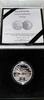 Luxemburg PP 25 €   sofort lieferbar!   2024 75 Jahre Europarat - 1 oz Silber, SELTEN inkl. Zertifikat & Etui  FB  inkl. Kapsel Zertifikat