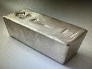 Anlagesilber 5000 Gramm,  5 Kilo Silberbarren 5000 g. - Feinsilber - ver... 8199,99 EUR  + 46,00 EUR frais d'envoi