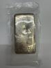von Privat eingeschmolzen (No-Name-Produkt) 1000 Gramm,  1 Kilo-gegossen... 1699,99 EUR  + 46,00 EUR frais d'envoi