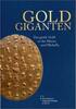 Handbuch, GOLDGIGANTEN 3. Auflage 2010 Goldgiganten 3. Auflage 49,50 EUR  + 19,00 EUR frais d'envoi