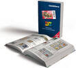 Deutschland 95. Jahrgang 2026 DNK Deutschland Briefmarken-Katalog 2026, ... 14,99 EUR  + 19,00 EUR frais d'envoi