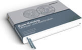 Euro, M&uuml;nzl&auml;nder 23. Auflage 2026 Leuchtturm Alle Euro-M&uuml;nzen, Gold, Sil... 24,99 EUR  + 19,00 EUR frais d'envoi