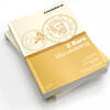 2-Euro-Katalog 2026 deutsch, &euro;-M&uuml;nzl&auml;nder 4. Auflage 2026 Leuchtturm, 2-... 14,99 EUR  + 19,00 EUR frais d'envoi