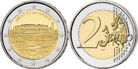 Kroatien ORIGINAL! KEINE BLINDE ROLLE! 25x2 Euro  SICHER 25 STK.PULA IN ... 699,99 EUR  + 46,00 EUR frais d'envoi