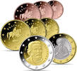 Bulgarien 2026  SOMMERANGEBOT! aus originalen Rollen  SOLANGE DER VORRAT... 9,99 EUR  + 16,00 EUR frais d'envoi